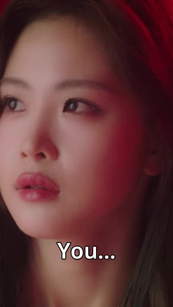 Trick in Love - Episode 4