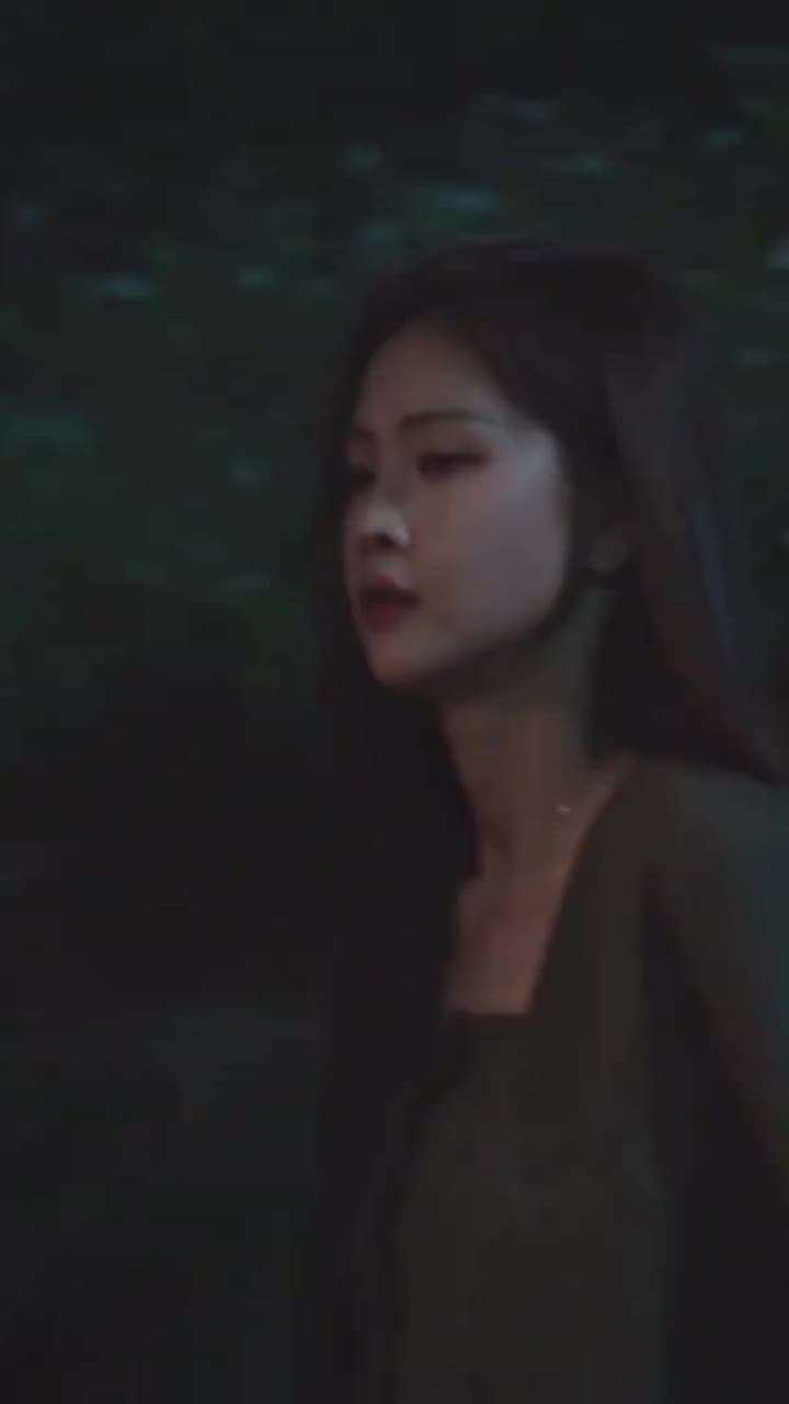 Trick in Love - Episode 63