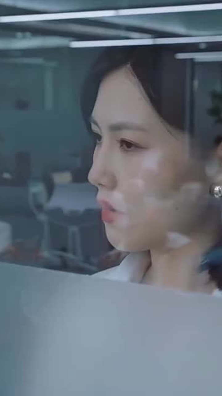Trick in Love - Episode 55