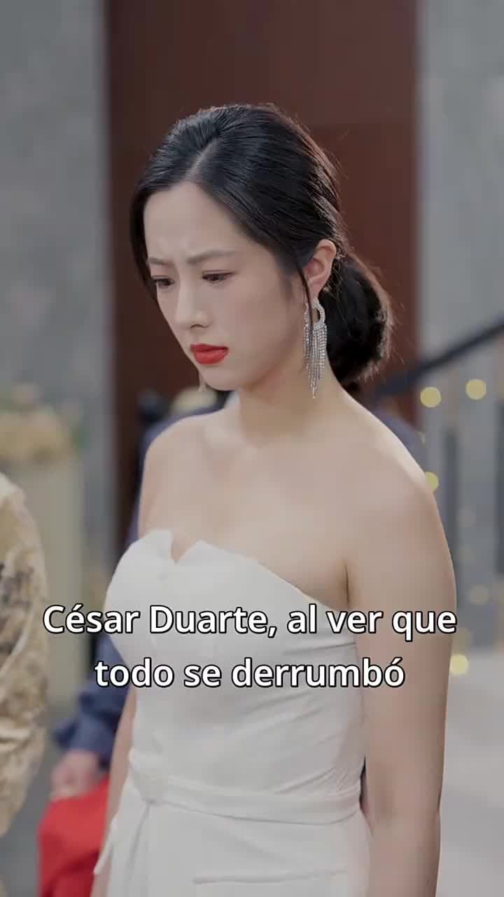 Verdad entre líneas - Episode 21
