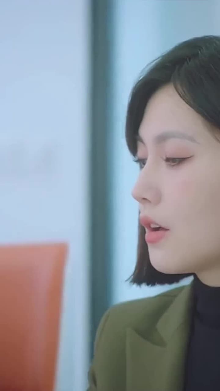 Trick in Love - Episode 28