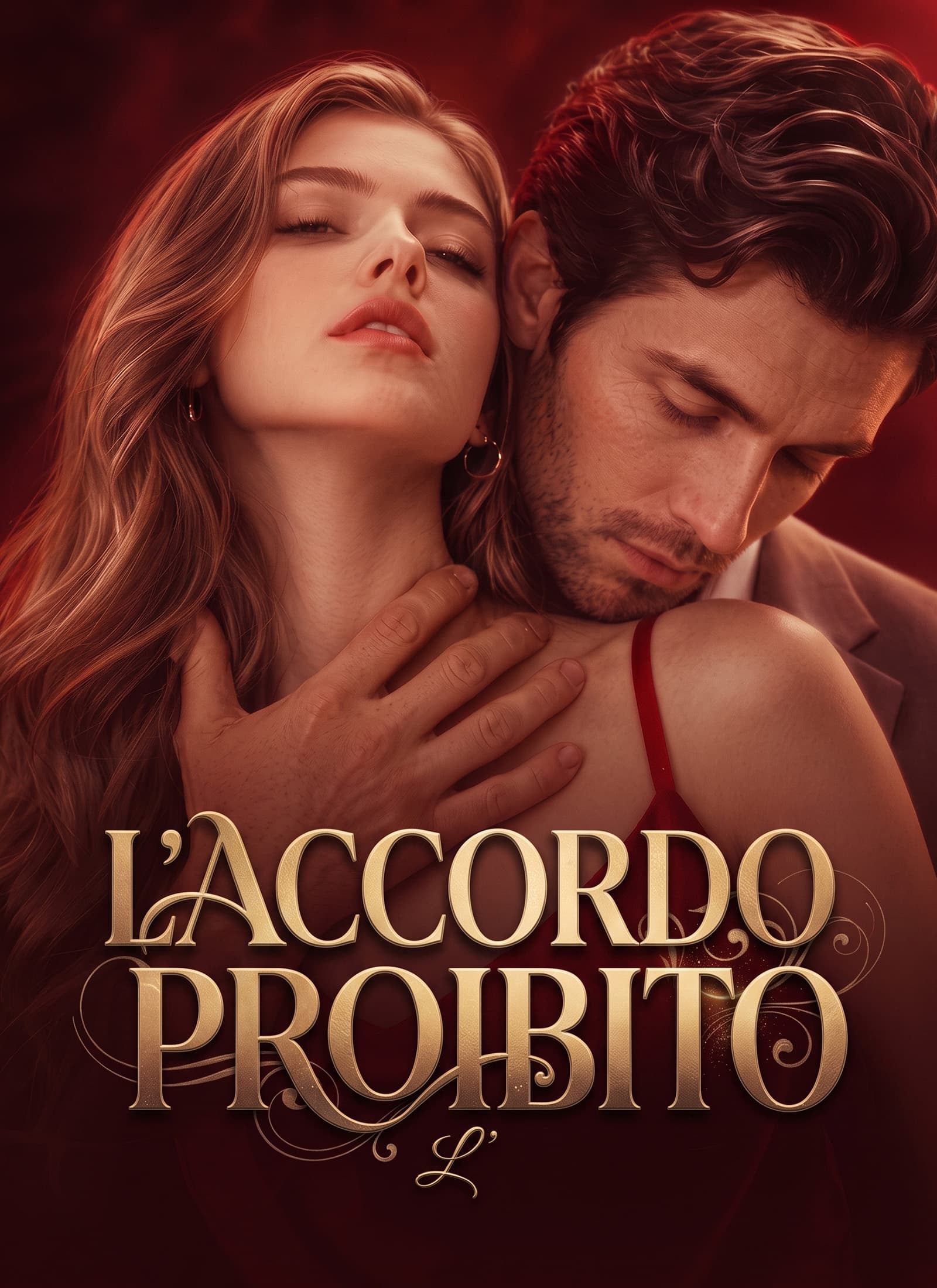 L'Accordo  Proibito