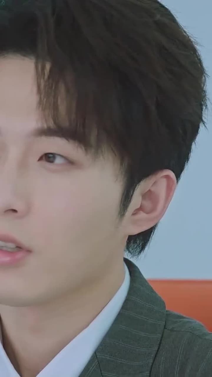 Trick in Love - Episode 73