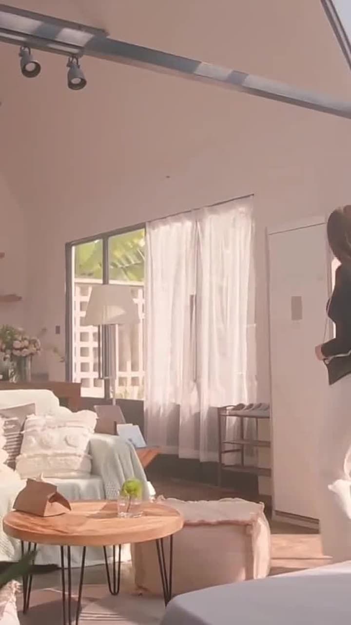 Trick in Love - Episode 11