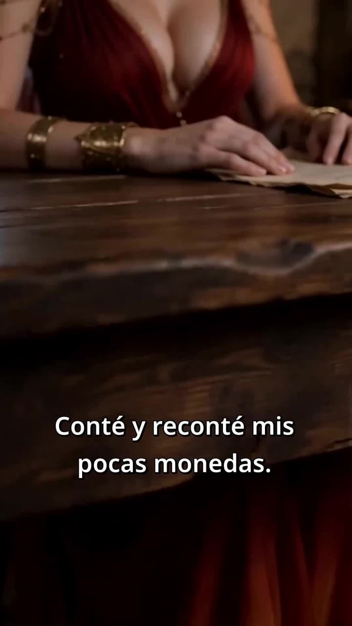 Renacer con el destino en paz - Episode 12