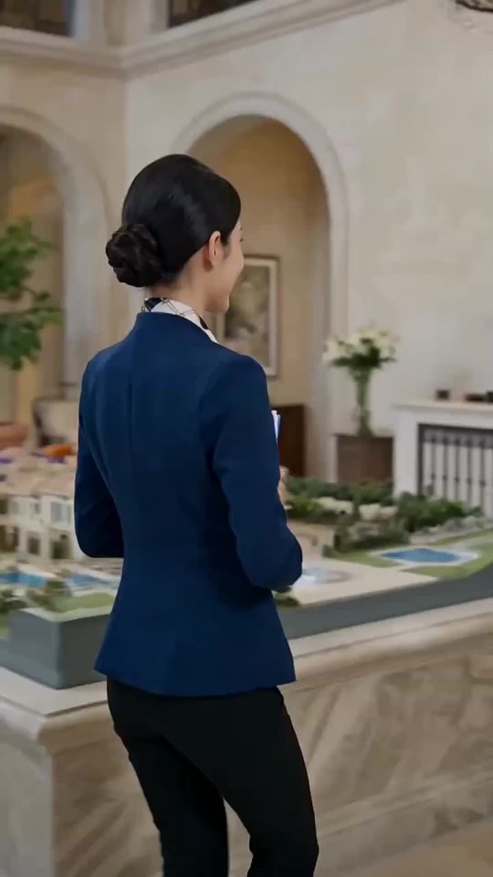 İçimdeki Ejderha Uyandı! - Episode 49