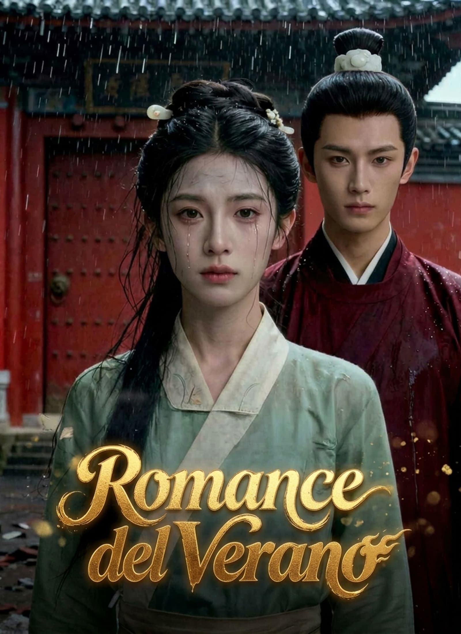 Romance del Verano