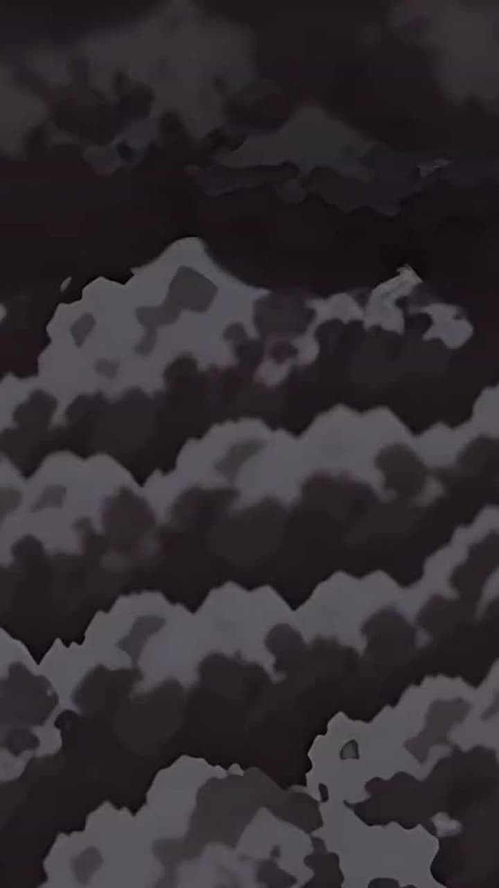 警備員スタート、最強怪異を従える - Episode 54