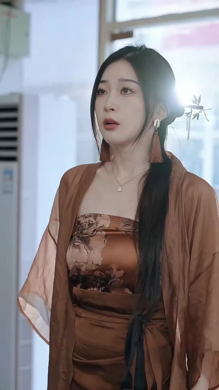 Pelindung Antik - Episode 4