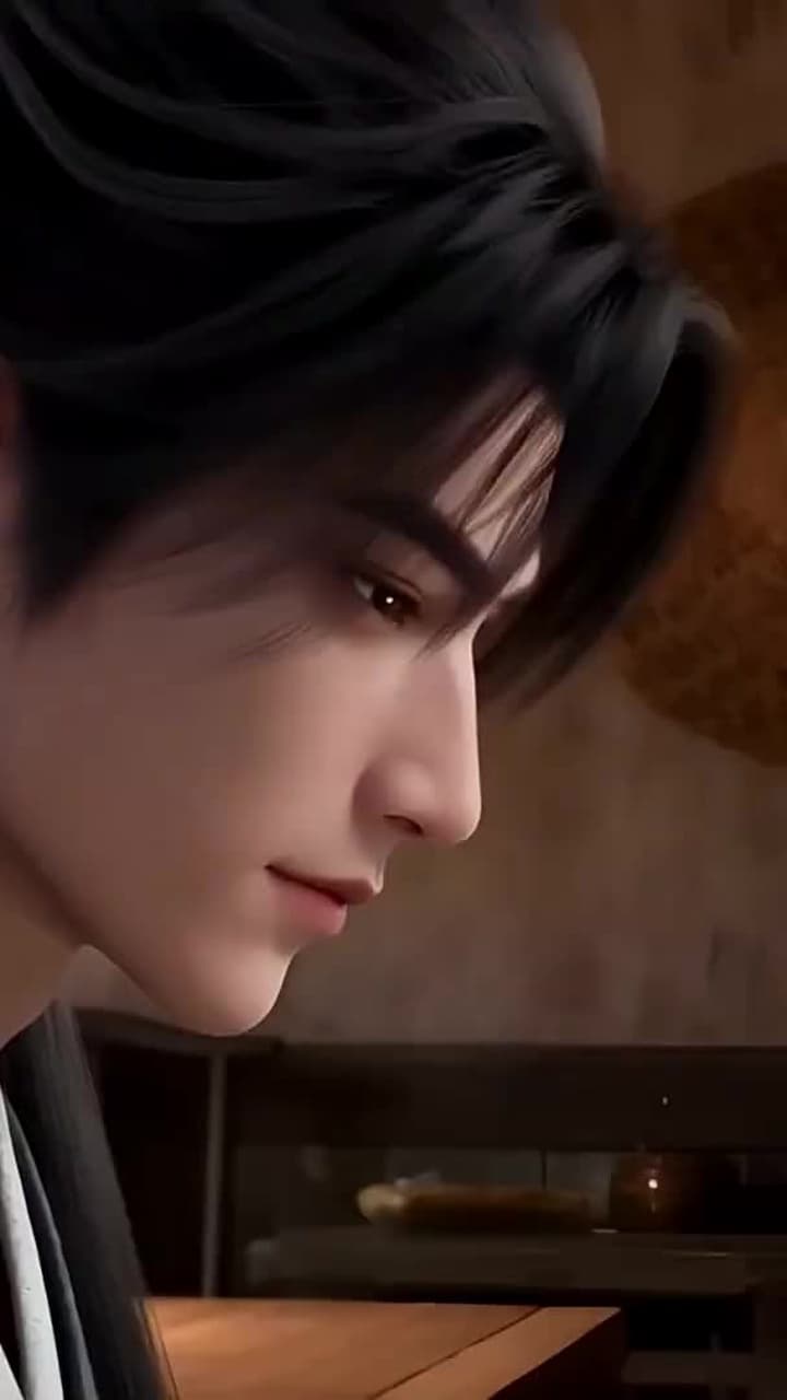 [Dubbed]Not Just a Village Boy - Episode 3
