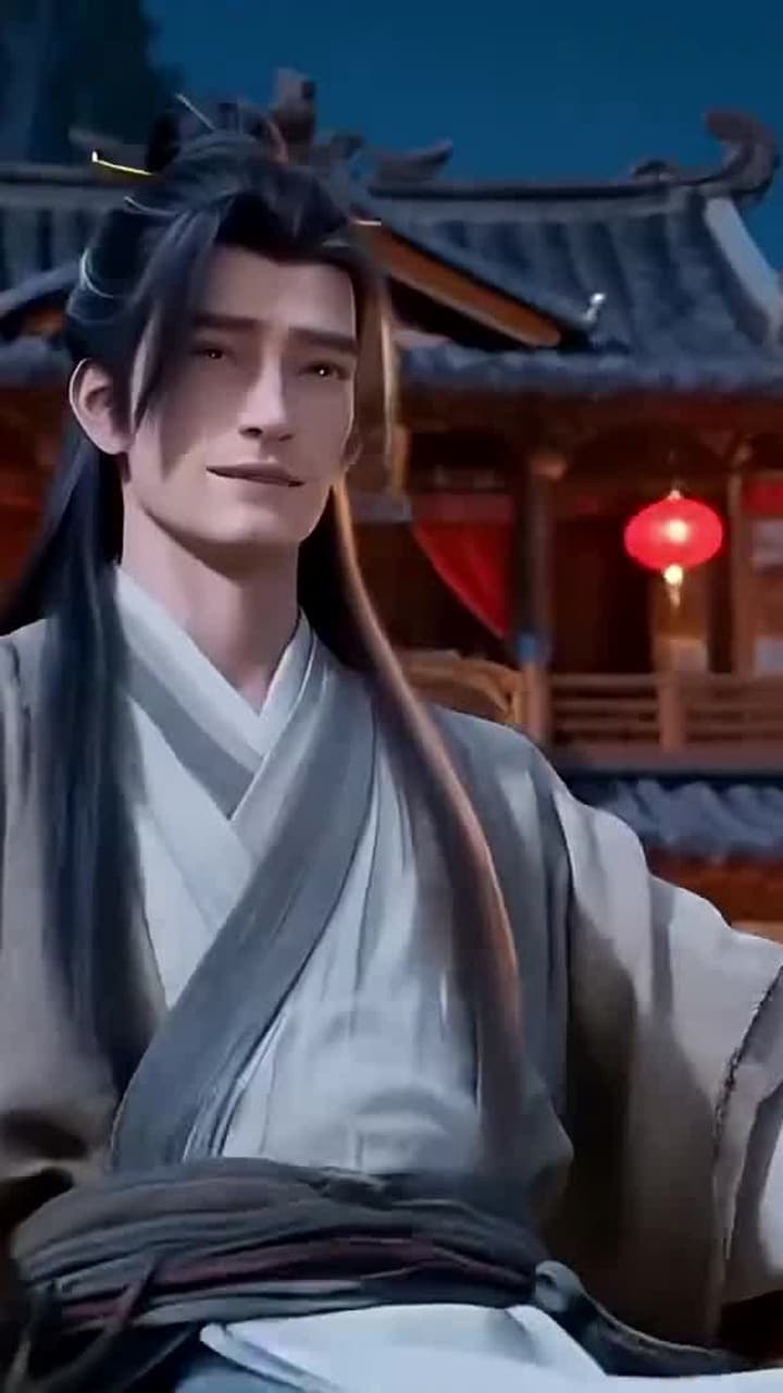 [Dubbed]Not Just a Village Boy - Episode 21