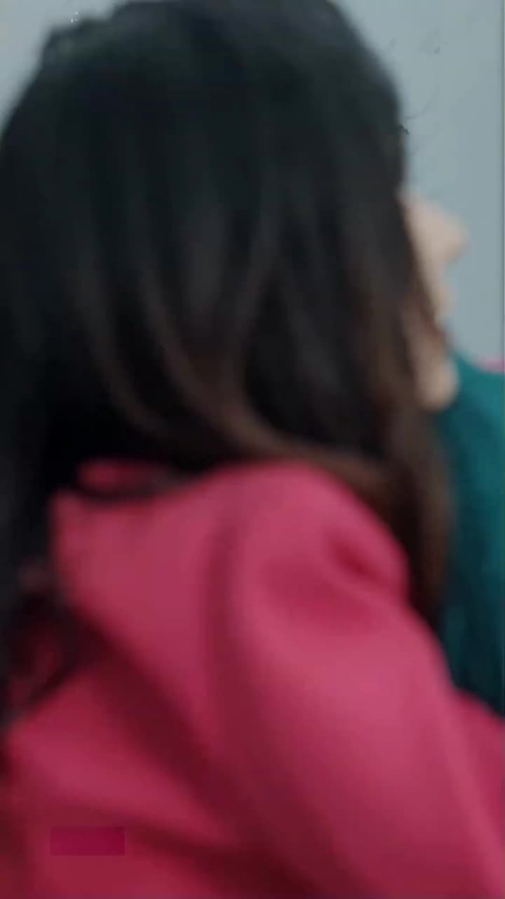 Perempuan Simpanan Tukar Anak Aku - Episode 11