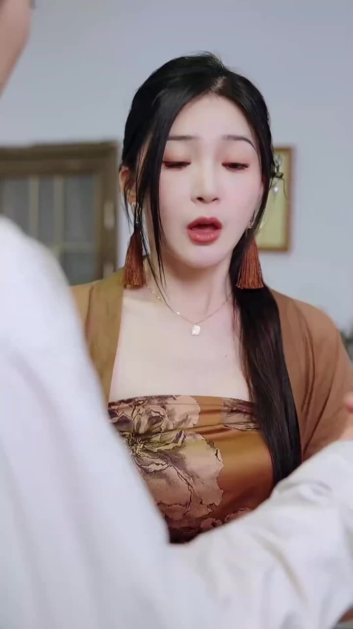 Pelindung Antik - Episode 7