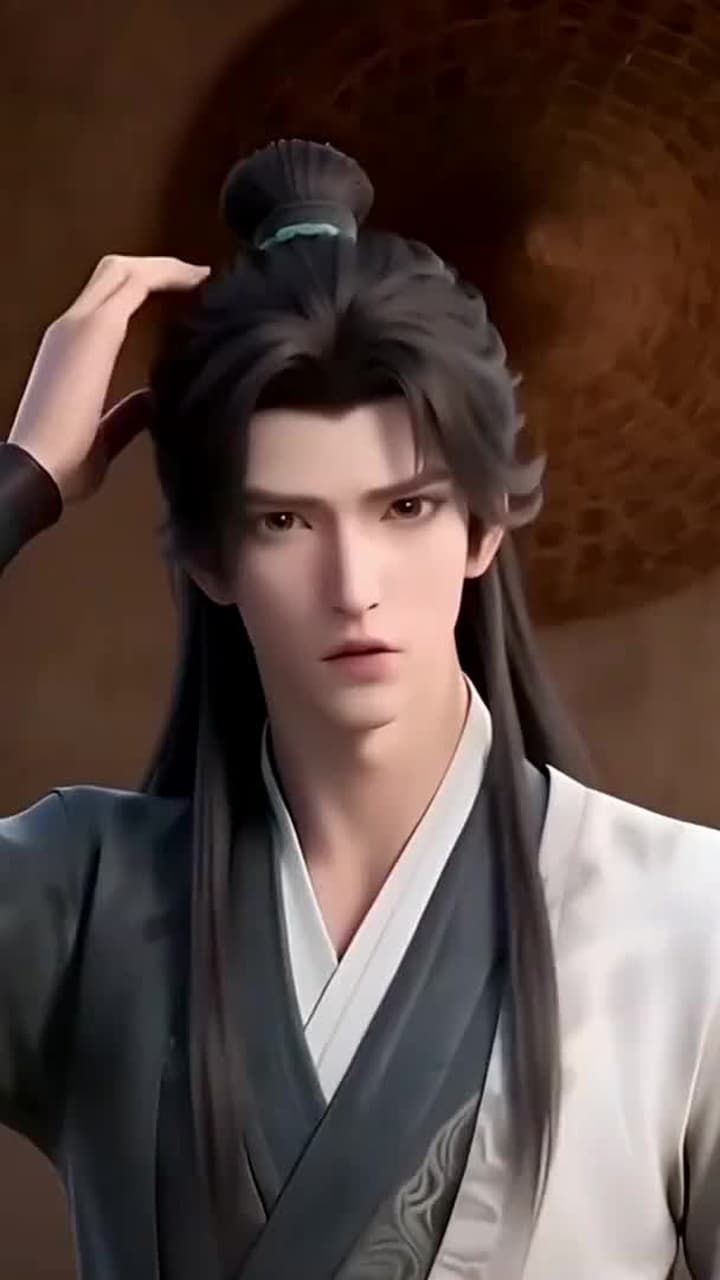 [Dubbed]Not Just a Village Boy - Episode 5