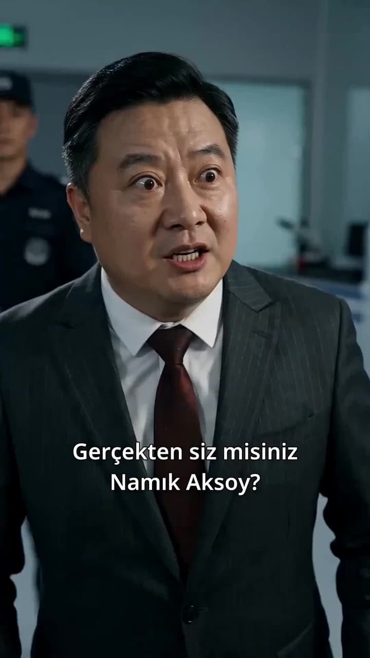 İçimdeki Ejderha Uyandı! - Episode 76