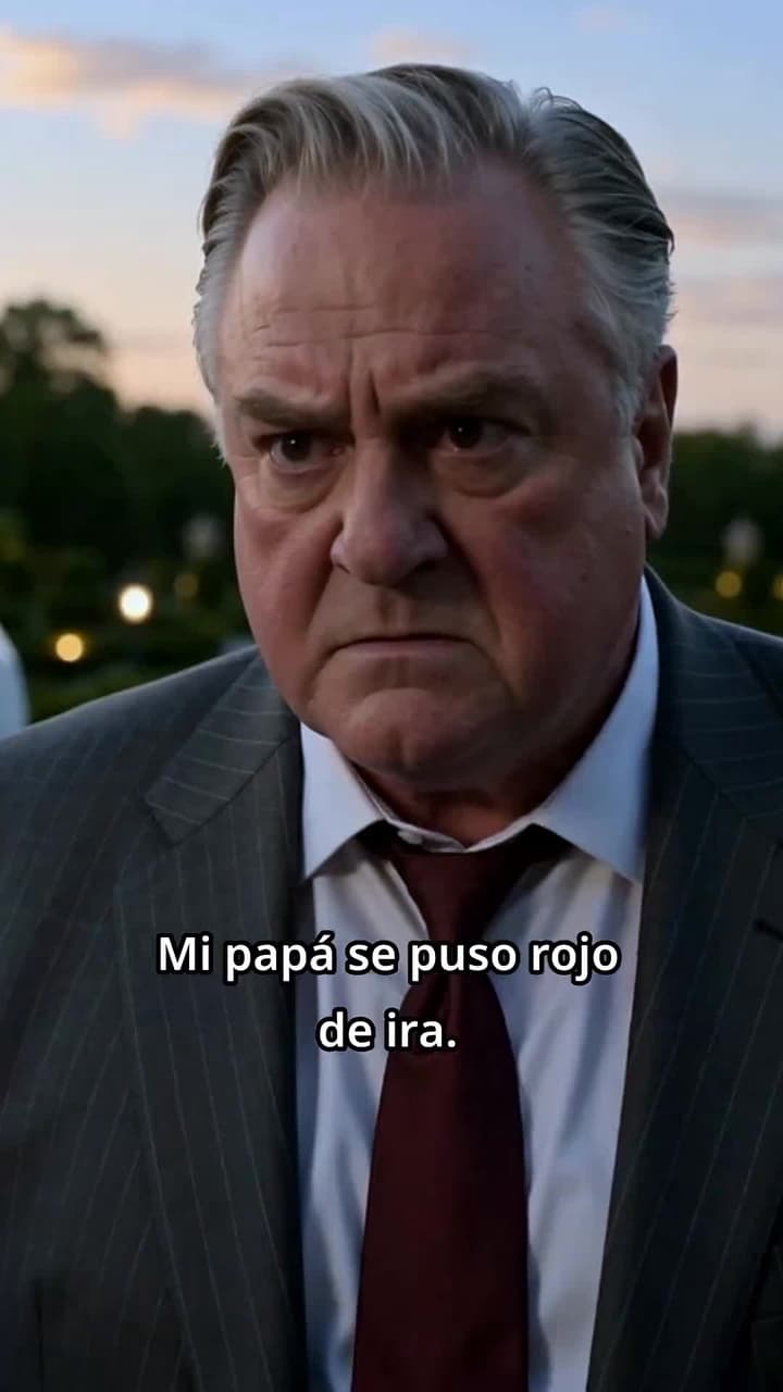 Lazos del Pasado - Episode 12