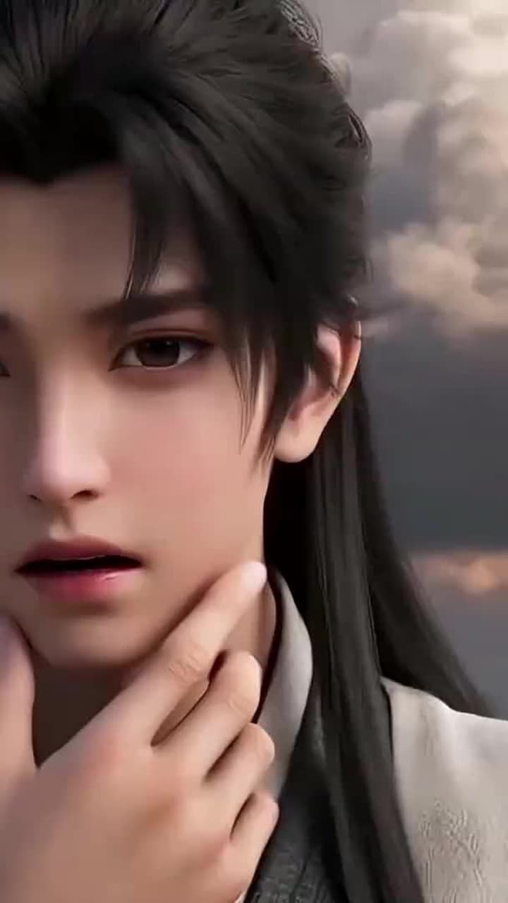 [Dubbed]Not Just a Village Boy - Episode 30