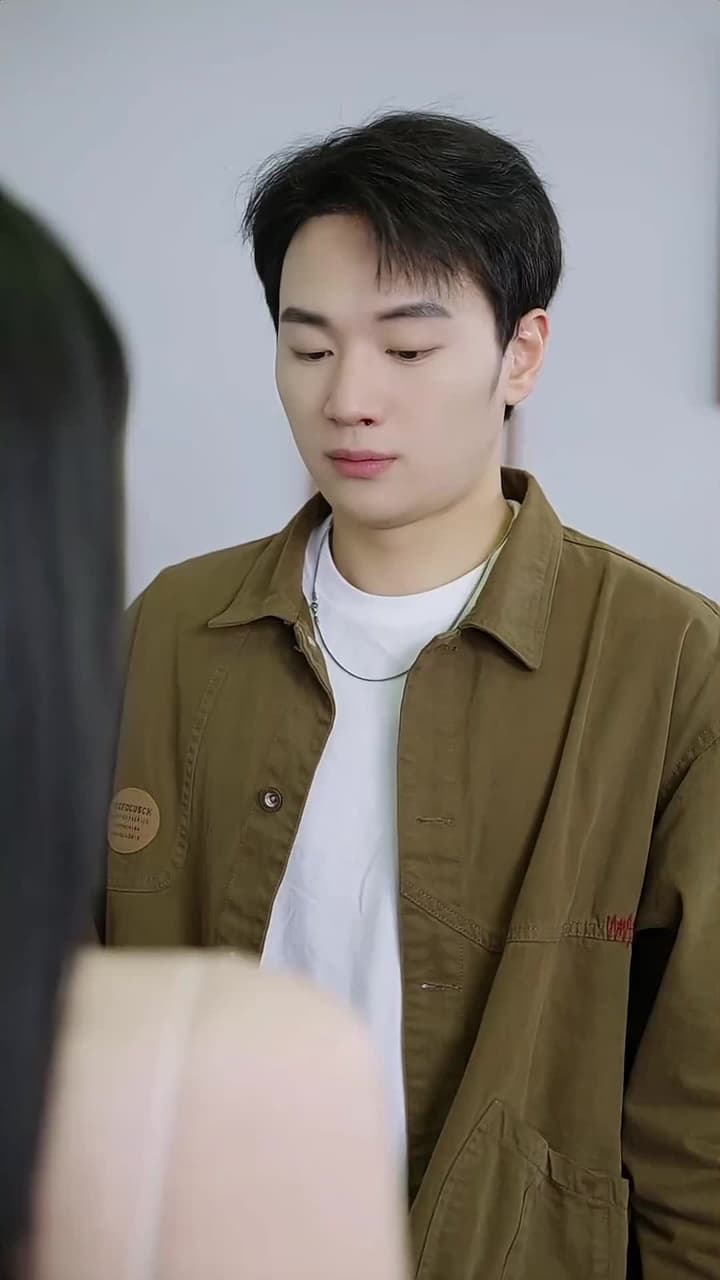 Pelindung Antik - Episode 48