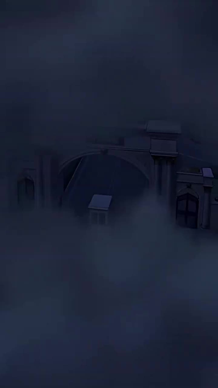 警備員スタート、最強怪異を従える - Episode 15