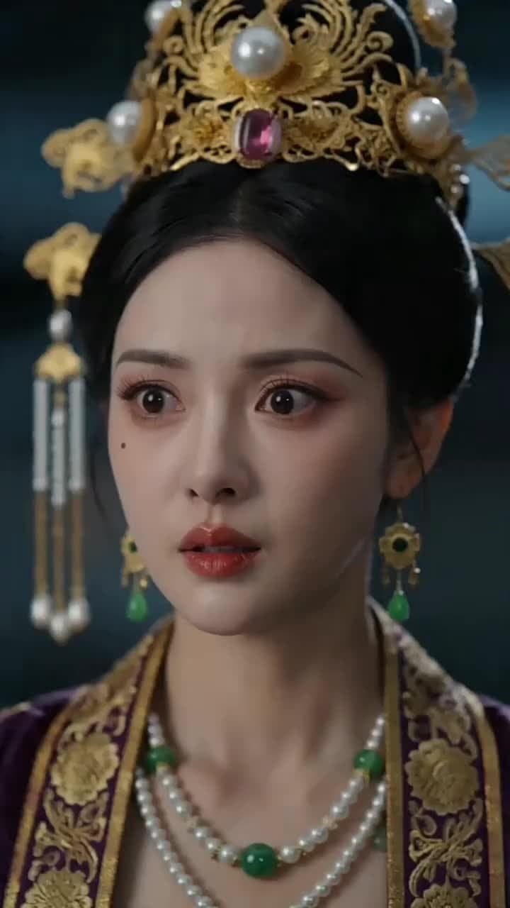 The Name She Left Behind - Episode 40