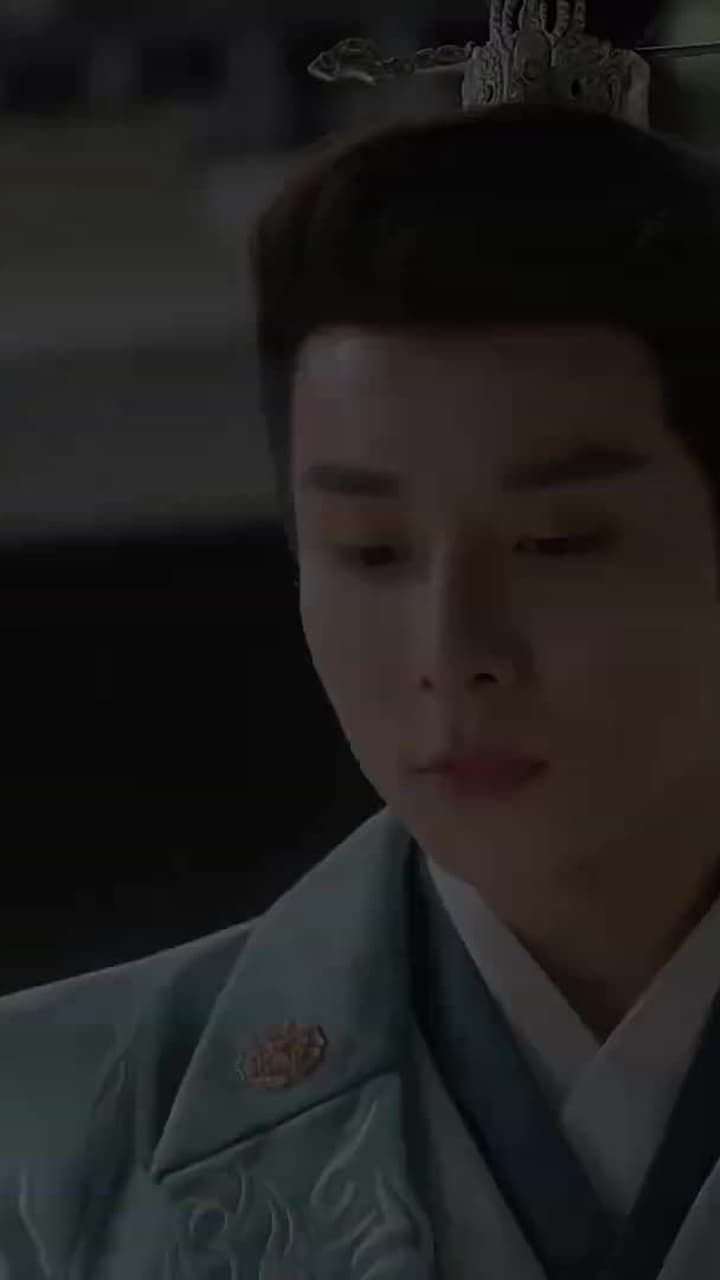 Amor entre intrigas - Episode 8