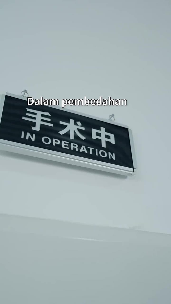 Perempuan Simpanan Tukar Anak Aku - Episode 9