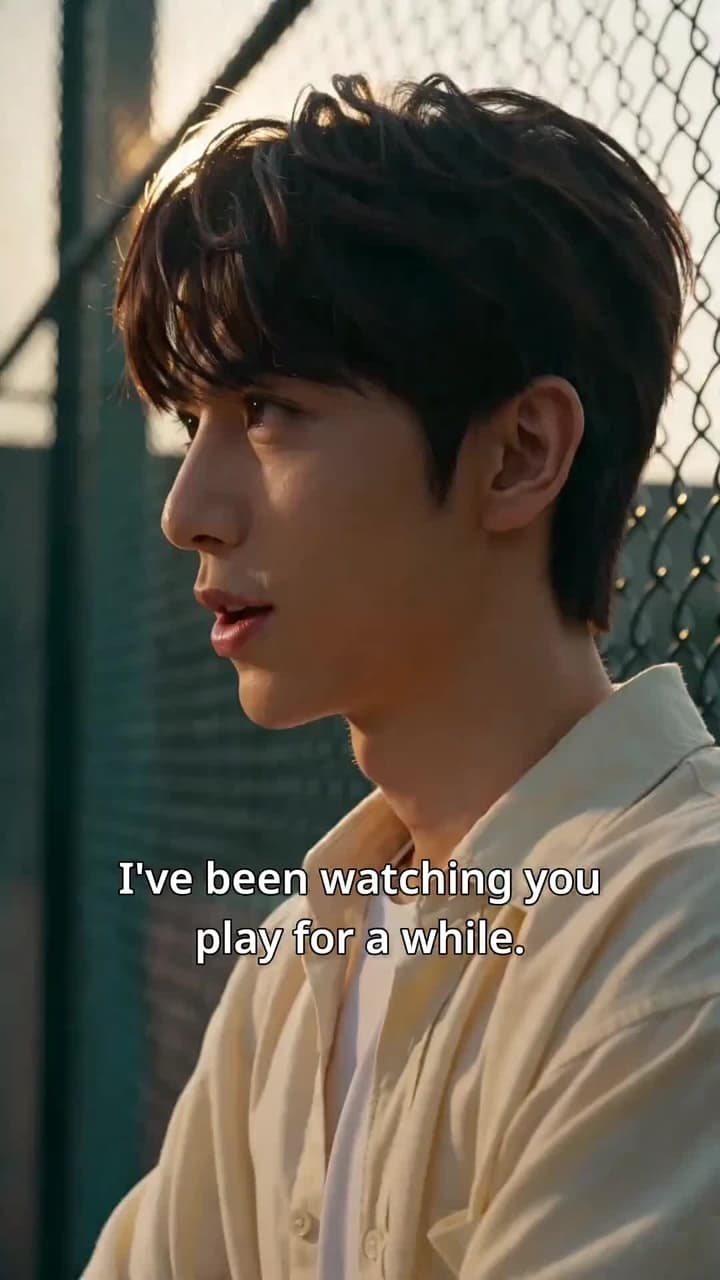 Touch My Money, Meet Your Hell - Episode 28