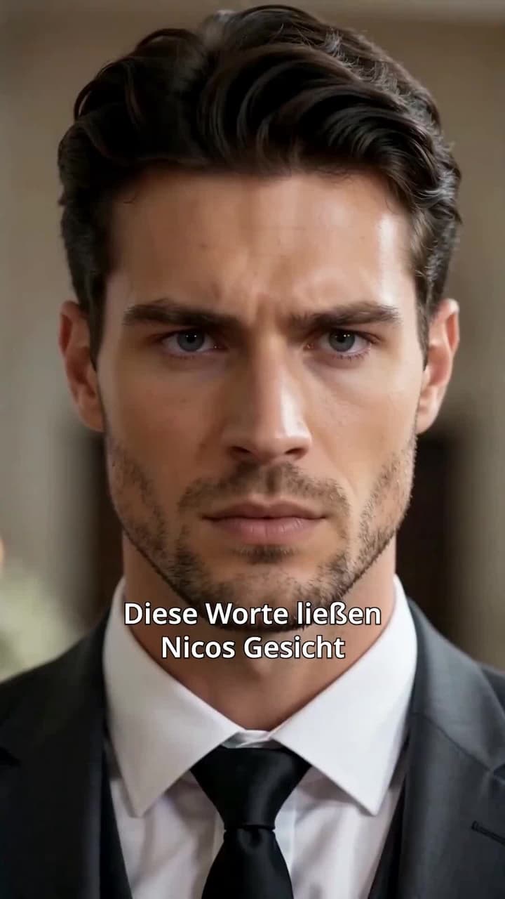 [Synchron]Donna der Schatten - Episode 17