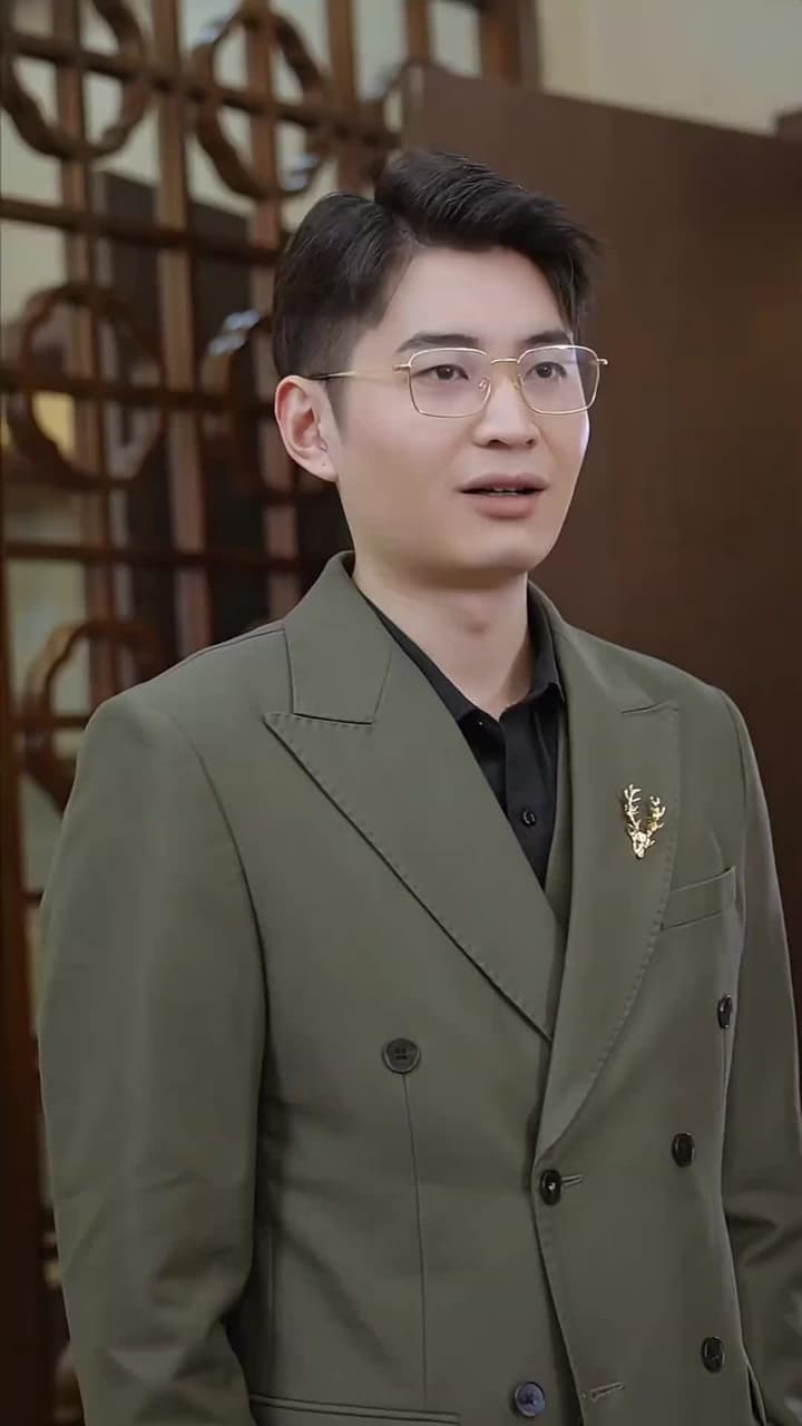 Pelindung Antik - Episode 54