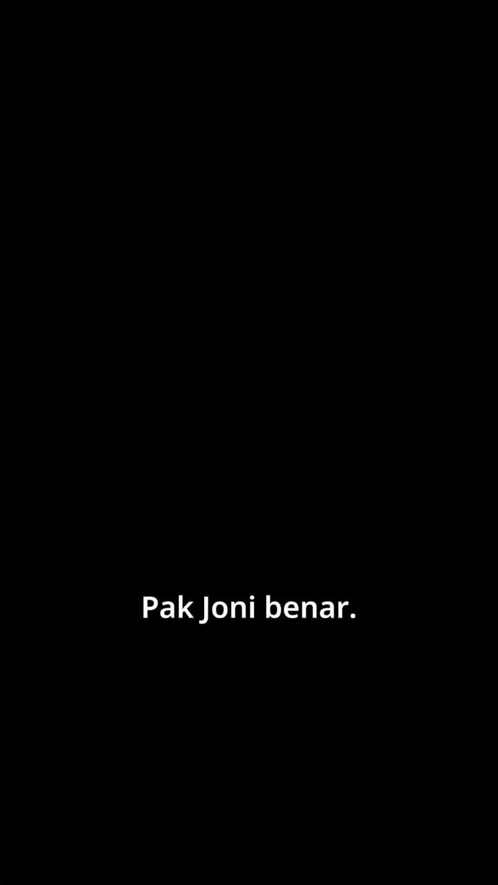 Pelindung Antik - Episode 14