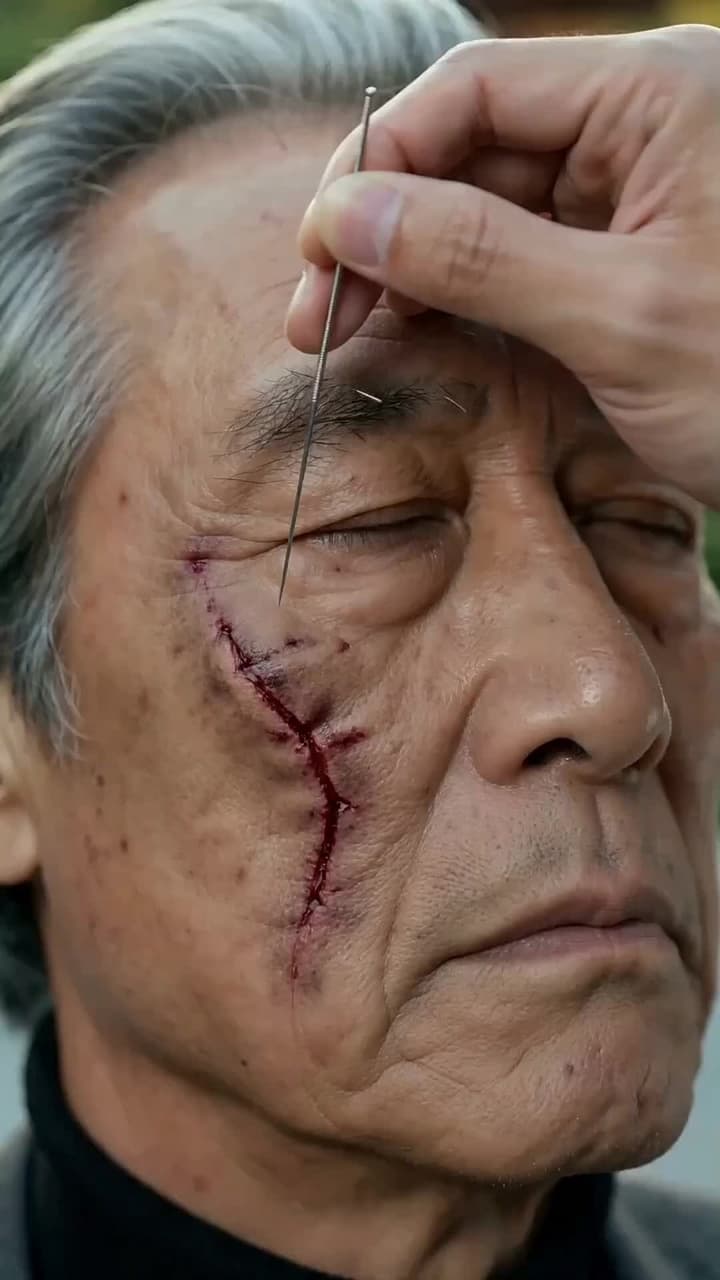 İçimdeki Ejderha Uyandı! - Episode 19