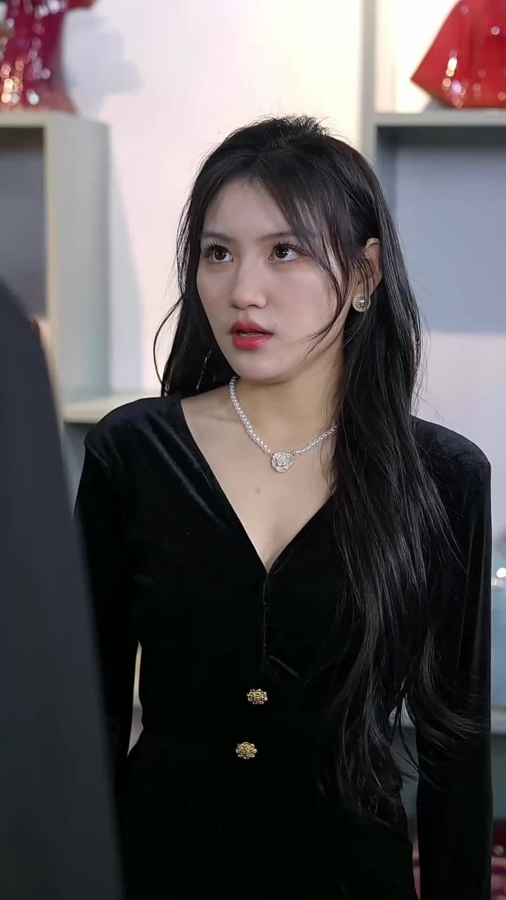 Pelindung Antik - Episode 25