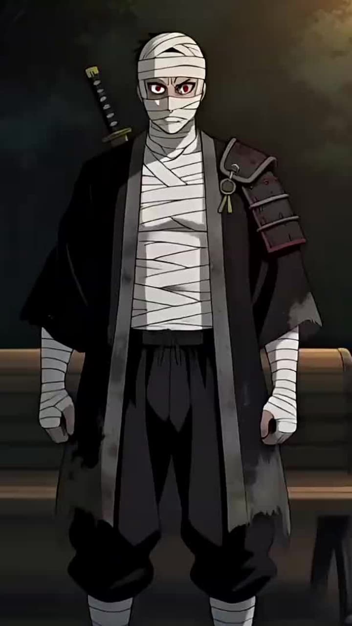 警備員スタート、最強怪異を従える - Episode 51
