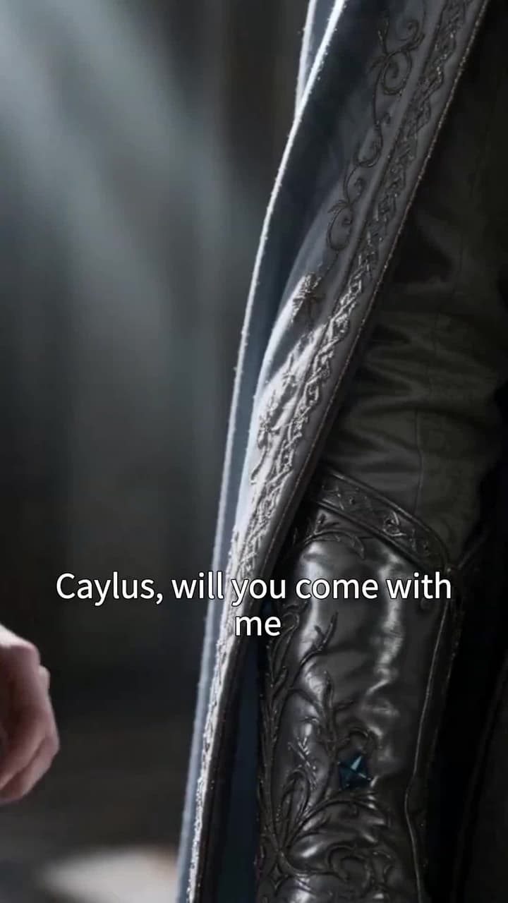 I Raised a Dragon for Ten Years, but He Only Loved My Sister - Episode 2