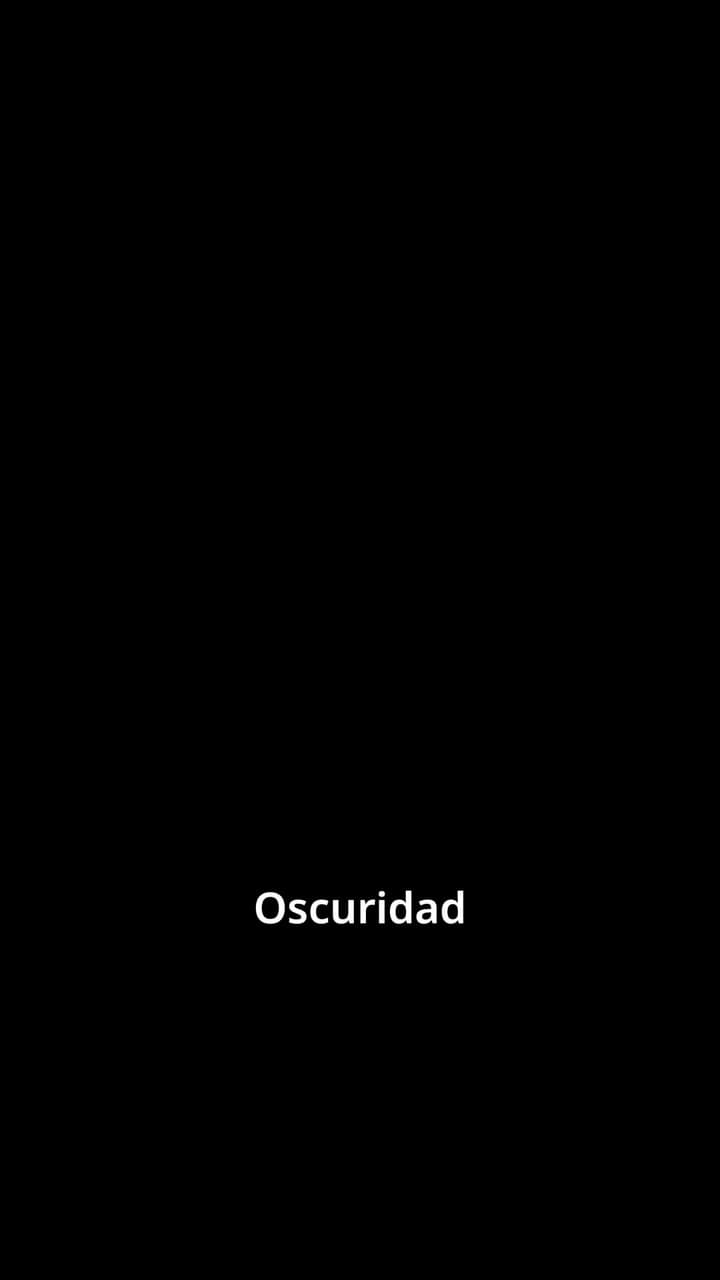 Nunca Nos Elegiste - Episode 11