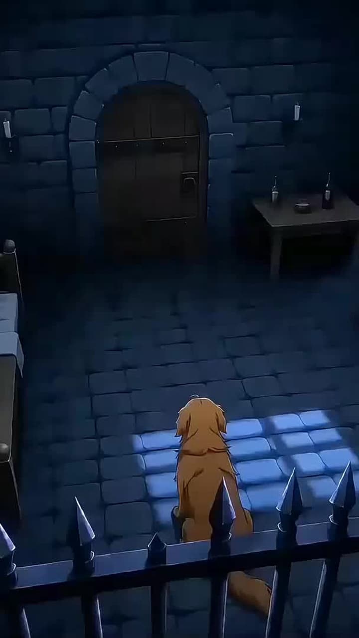 私、悪女じゃないから! - Episode 32