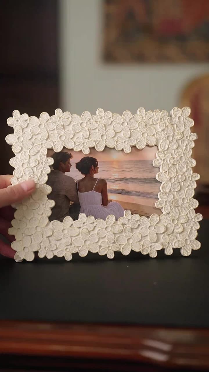 Bão Tới Tình Đã Cách Xa - Episode 45
