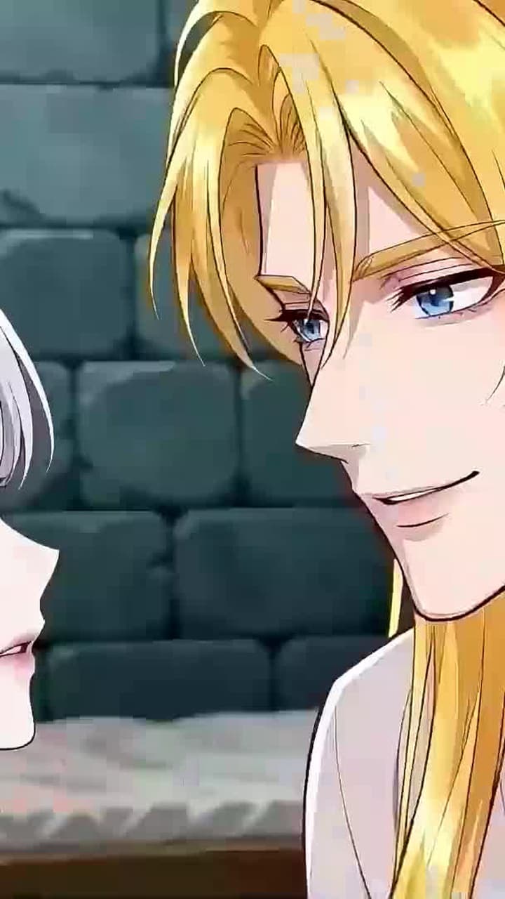 私、悪女じゃないから! - Episode 73