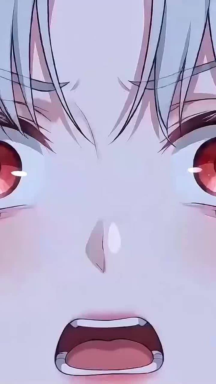 私、悪女じゃないから! - Episode 33