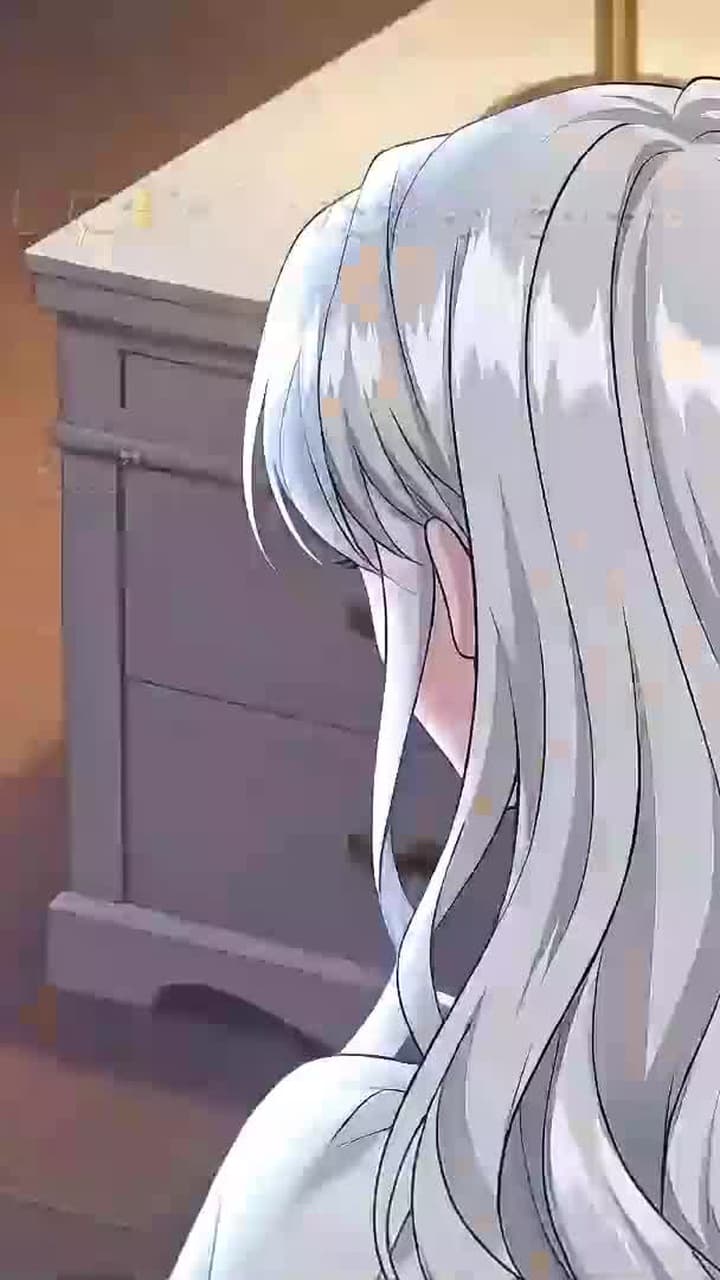 私、悪女じゃないから! - Episode 28