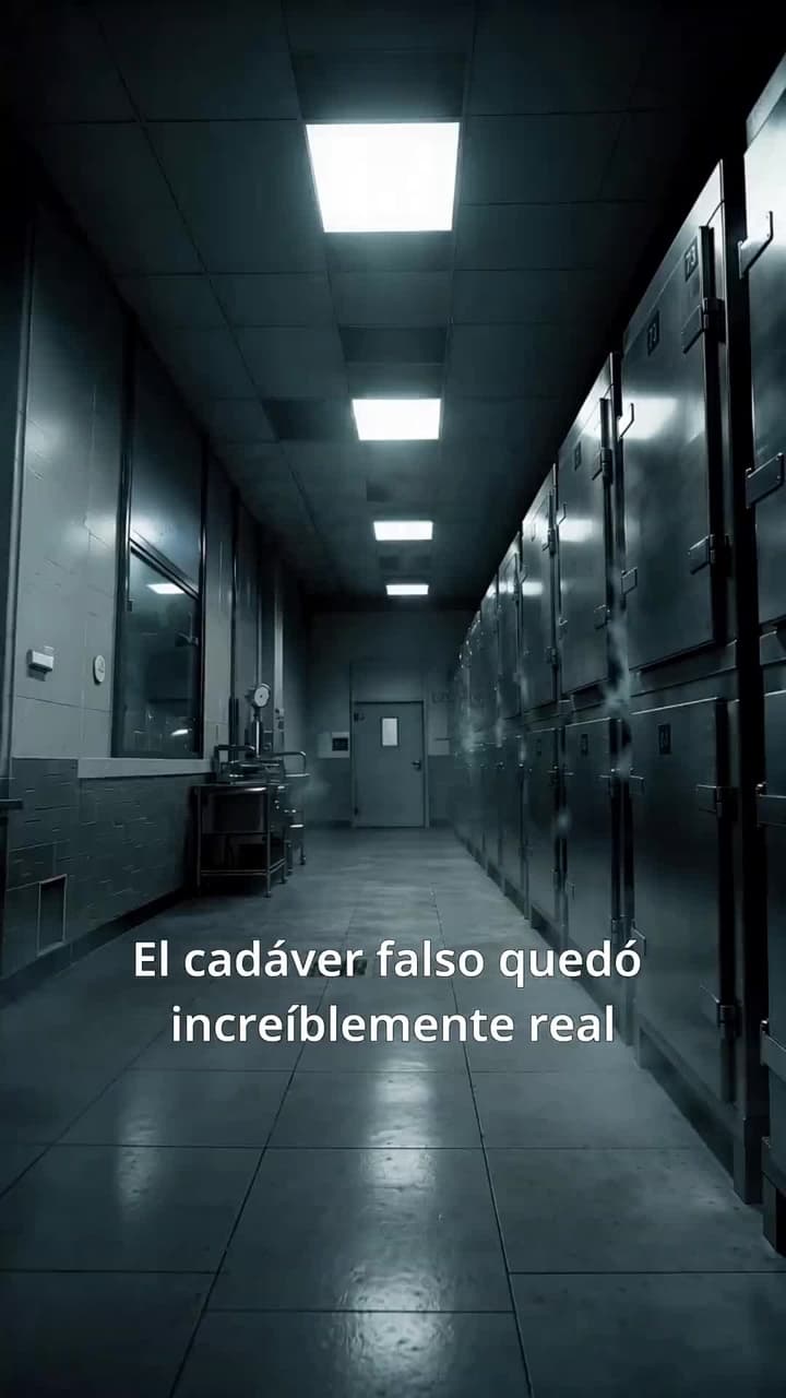 Nunca Nos Elegiste - Episode 13