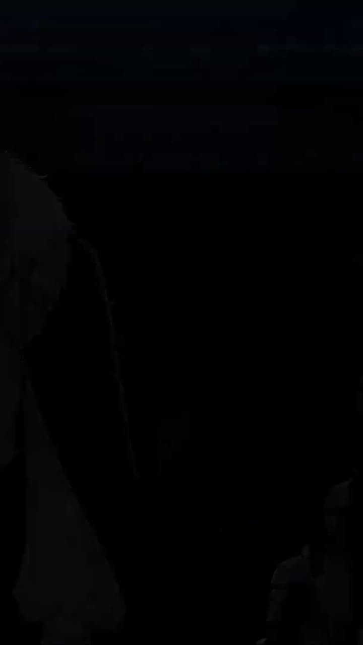 私、悪女じゃないから! - Episode 66