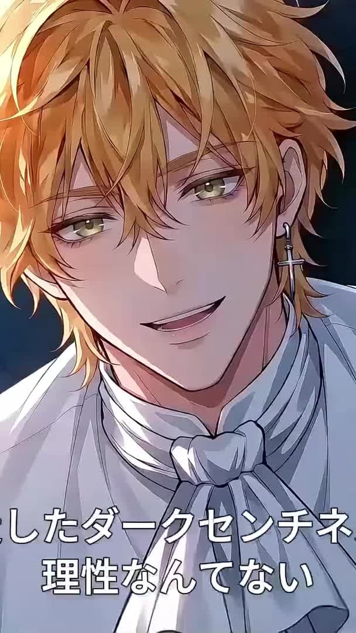 私、悪女じゃないから! - Episode 35