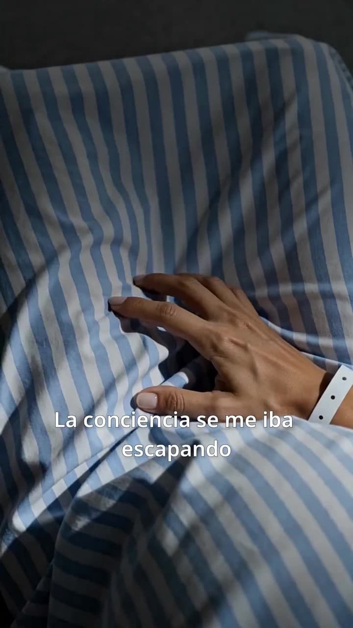 Nunca Nos Elegiste - Episode 7