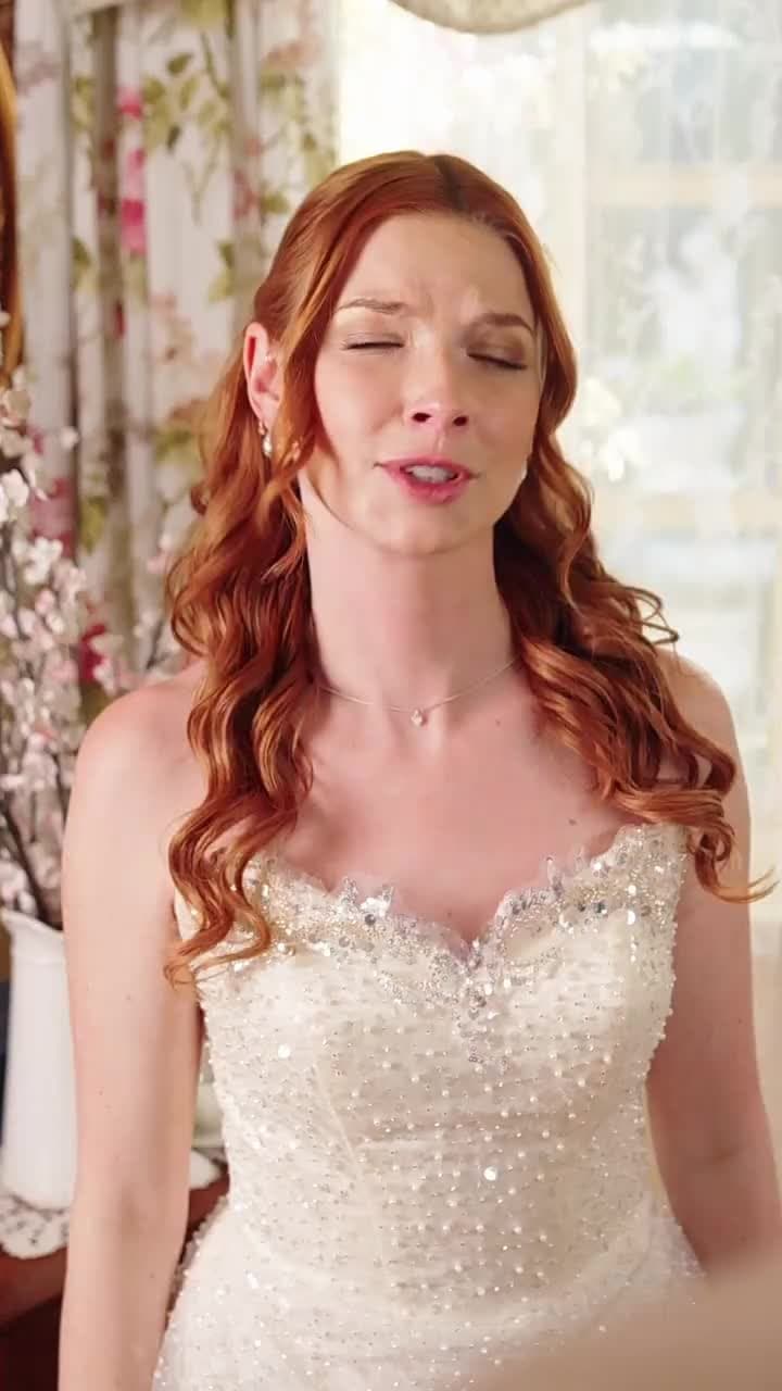 La Princesse Lycan Épouse Son Ennemi - Episode 5