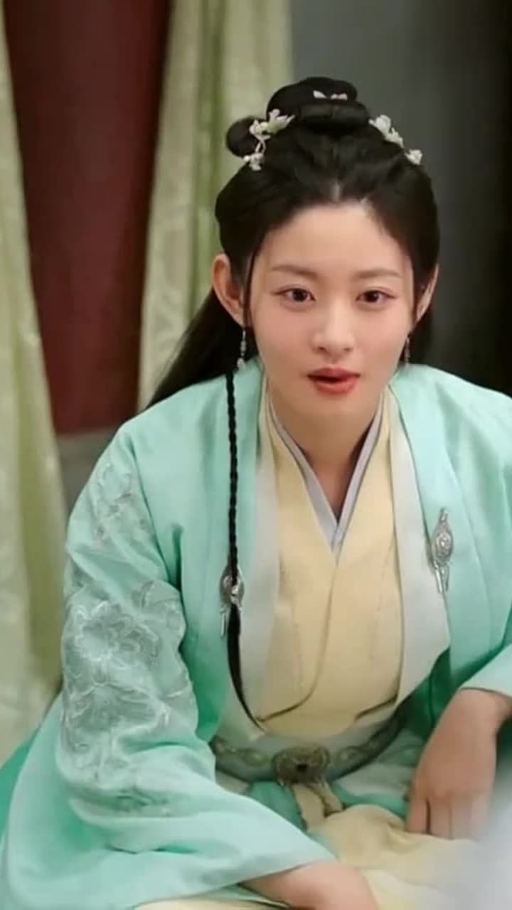 Beauty Killer - Episode 5