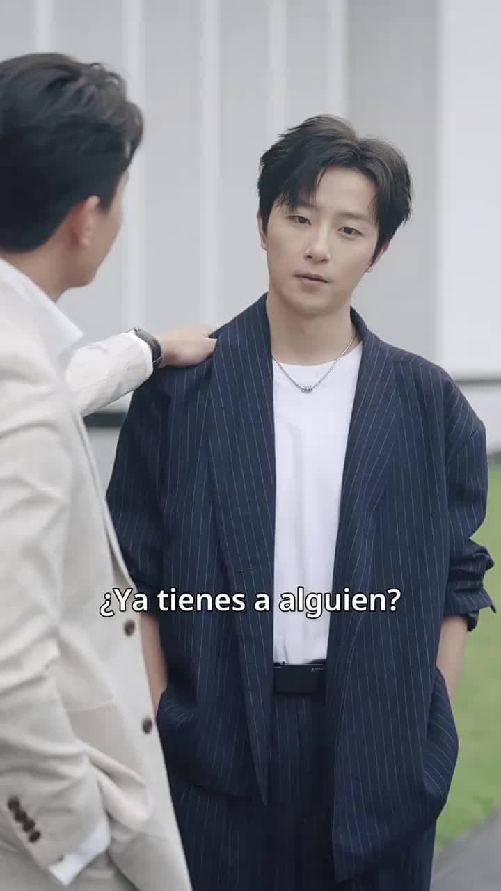 El amor oculto - Episode 60