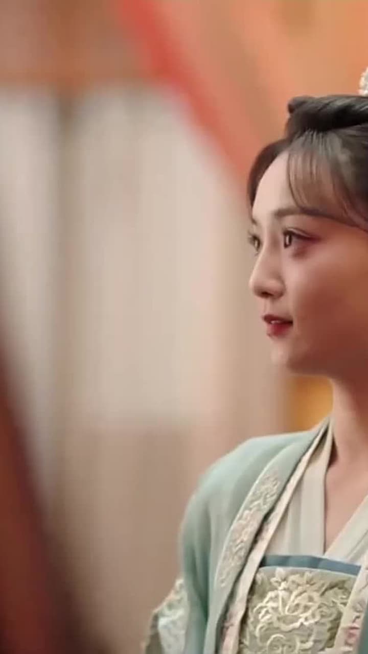 Beauty Killer - Episode 71
