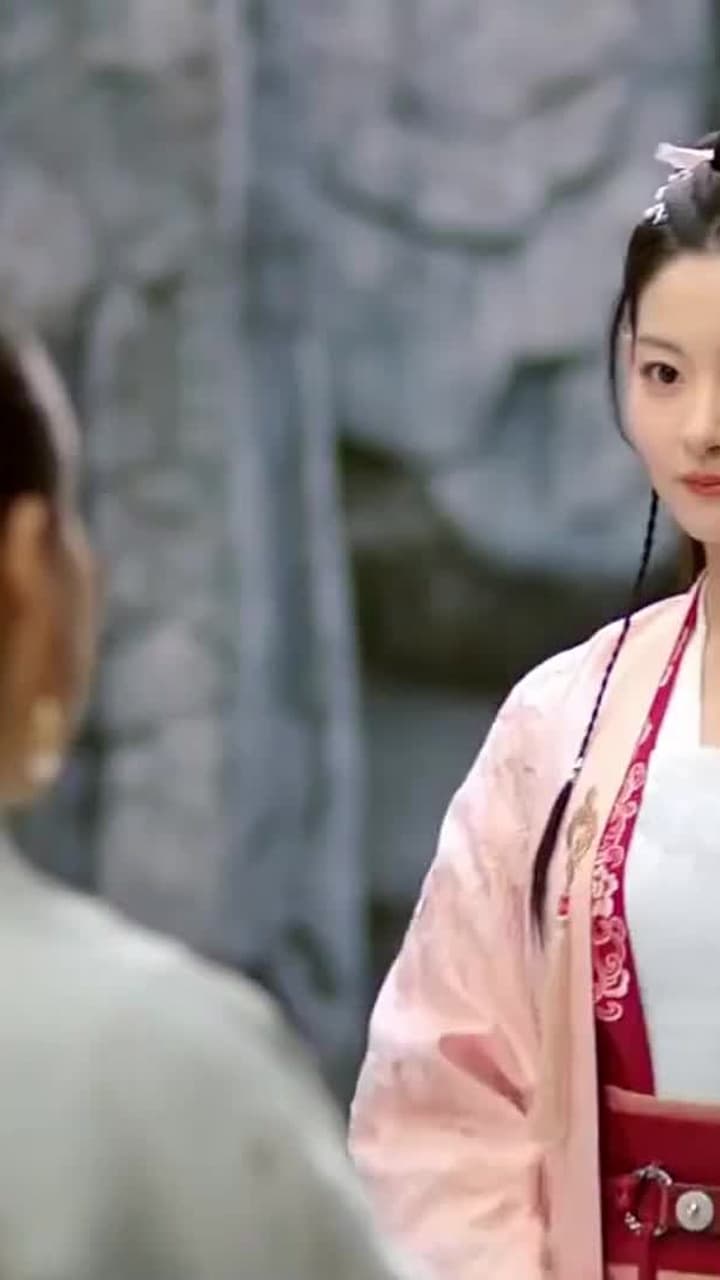 Beauty Killer - Episode 16