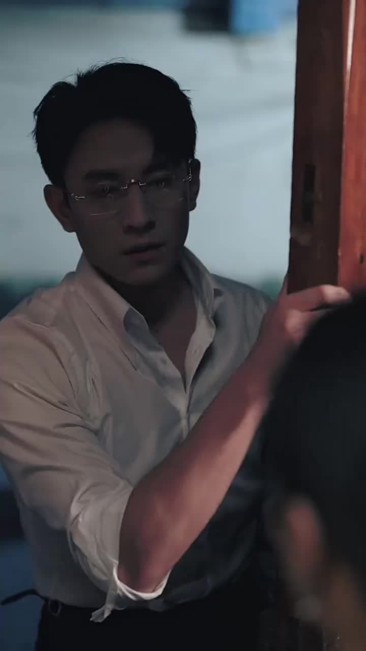 El amor oculto - Episode 51